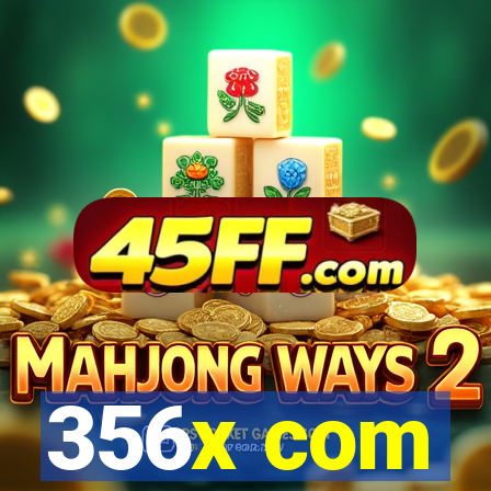 356x com
